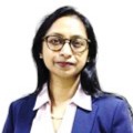 Dr. Seema Pillai