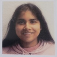 Dilmi Wickramanayake