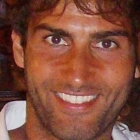 Fabio Pelosini