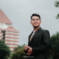 Lovendo Ilham Widodo