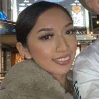 Kayla Hernandez