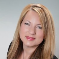 Julie Manheim