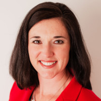 Jeanna McElroy