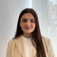 Feyza Kara