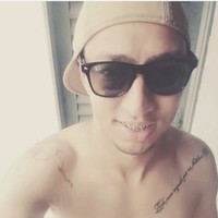 Luiz Henrique
