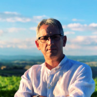 Bonizzi Abbigliamento