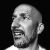 Tom van de Ven