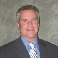 Scott Woodruff
