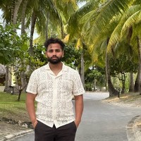 Abhinav Nayeni