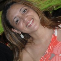 Elaine Azevedo