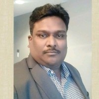 Phani Pemmaraju