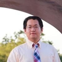 Yuanchen Cui