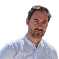 Oliver Kraus
