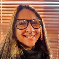 Peggy Oplinger