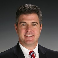 Jim Williams