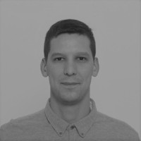 Nikola Punoševac