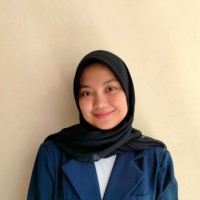 Nadiya Salma Safitri