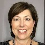 Margaret Marks