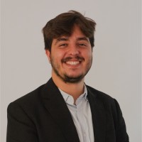 José Paulo Ferreira