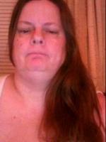 Mary Beth Clifton