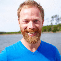 Shawn Deweese
