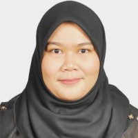 Nur Athirah