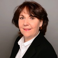Birgit Rollet