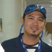 Erick Lobaton