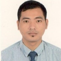 Purna Bro