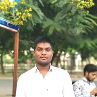 Pukhraj Saini