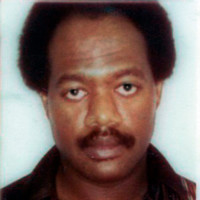 Derrick Ames