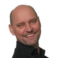 Todd Kuzior
