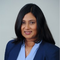 Lisa Ramsaran Bastin, Mba
