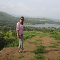 Sneha Upase