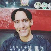 Raphael Souza