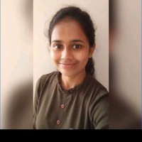 Viharsha Jayathilake