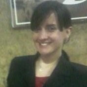 Mariana Kappel Gobato