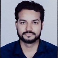Krishankant Katara