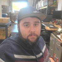 Noel Castaneda