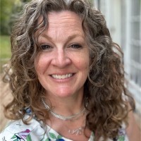 Catherine Hagan, D.V.M., Ph.D.