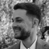 James Whatmore