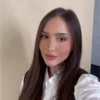 Sexhi Picaku