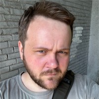 Oleksandr Stepanenko