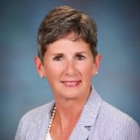 Mary Pat Lewis, PhD, RN