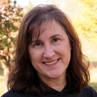 Sharon Gramlich