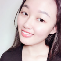 张春伊