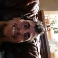 Andrew Petrovich