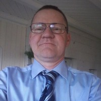 Eivind Nysæther