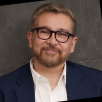 J Ernesto Vera-Sánchez