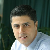 Dany Abi-Najm